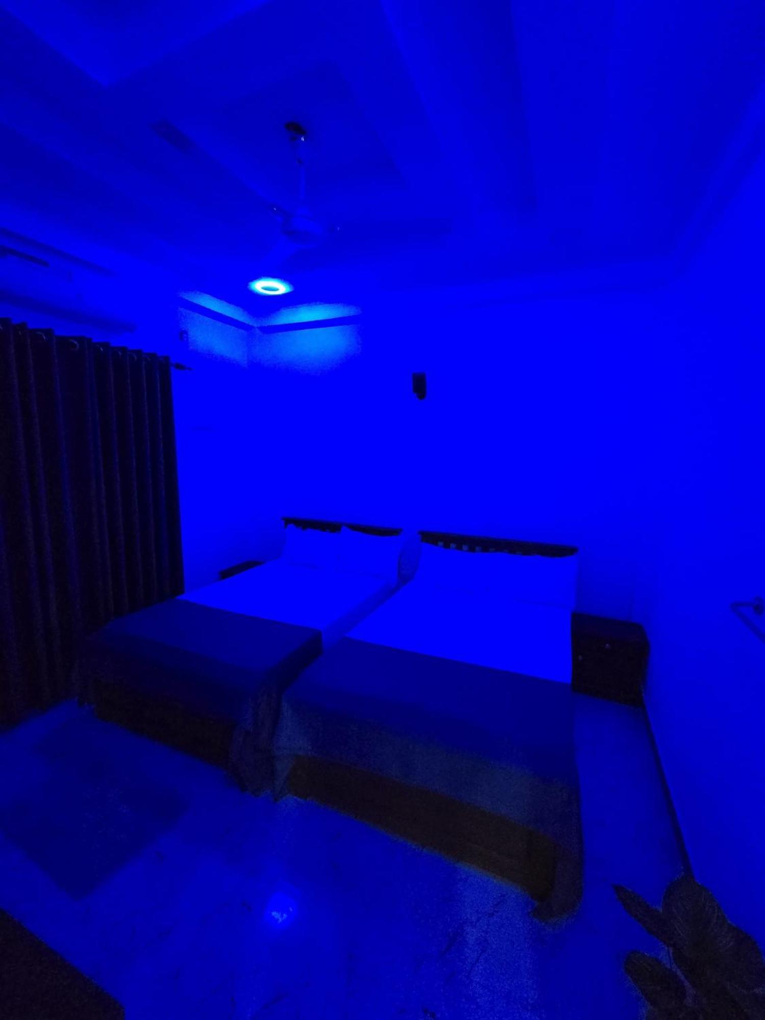 Apartament Munril Guest Dżafna Zewnętrze zdjęcie